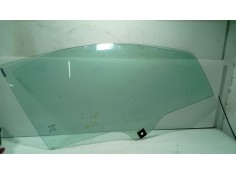 Recambio de luna delantera derecha para fiat grande punto (199_) 1.4 16v (199bxg1b, 199axg1b) referencia OEM IAM 0000051869135  