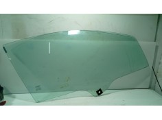 Recambio de luna delantera derecha para fiat grande punto (199_) 1.4 16v (199bxg1b, 199axg1b) referencia OEM IAM 0000051869135   2