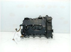 Recambio de tapa balancines para peugeot 208 i (ca_, cc_) 1.0 referencia OEM IAM   