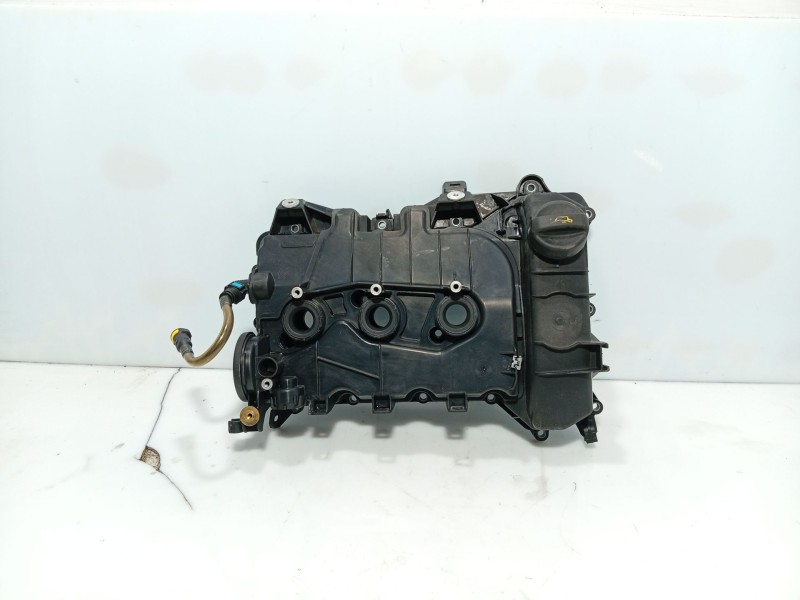 Recambio de tapa balancines para peugeot 208 i (ca_, cc_) 1.0 referencia OEM IAM   