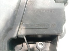 Recambio de tapa balancines para peugeot 208 i (ca_, cc_) 1.0 referencia OEM IAM    2