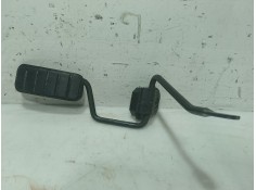 Recambio de pedal acelerador para renault megane i (ba0/1_) 1.9 dti (ba1u) referencia OEM IAM 7700841378  