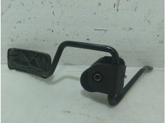 Recambio de pedal acelerador para renault megane i (ba0/1_) 1.9 dti (ba1u) referencia OEM IAM 7700841378   2
