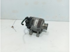Recambio de alternador para peugeot 208 i (ca_, cc_) 1.0 referencia OEM IAM 9806007480 / 1610048280  