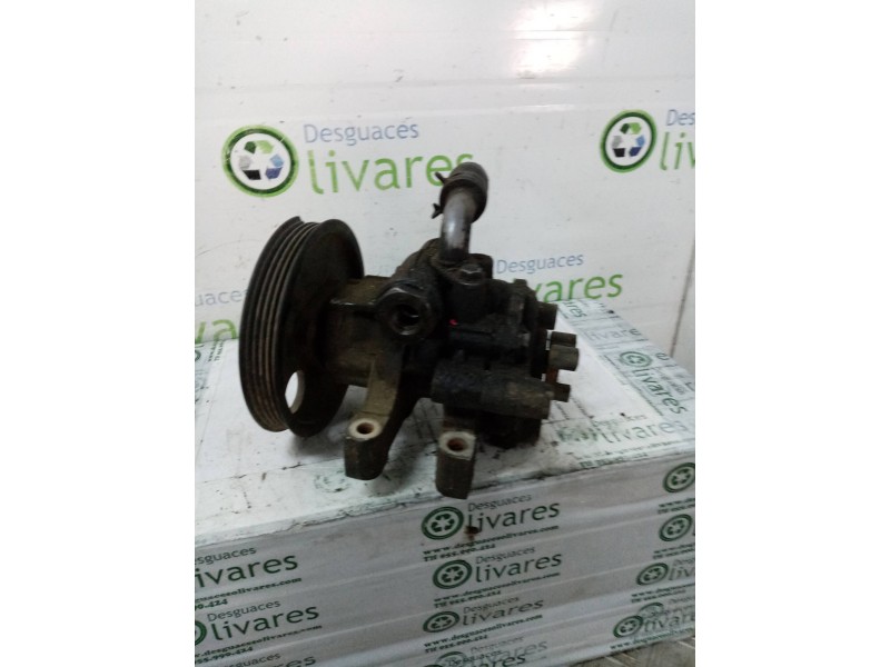 Recambio de bomba direccion para  referencia OEM IAM    Recambio de bomba direccion para  referencia OEM IAM