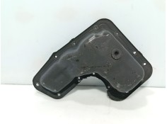 Recambio de carter para peugeot 208 i (ca_, cc_) 1.0 referencia OEM IAM 9834236780 / 9808683380  