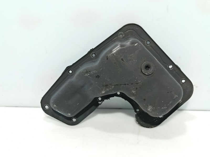 Recambio de carter para peugeot 208 i (ca_, cc_) 1.0 referencia OEM IAM 9834236780 / 9808683380  