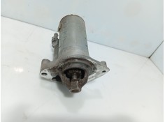 Recambio de motor arranque para peugeot 208 i (ca_, cc_) 1.0 referencia OEM IAM 9688477380   2