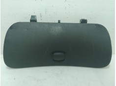 Recambio de guantera para renault megane i (ba0/1_) 1.9 dti (ba1u) referencia OEM IAM 7700839776  