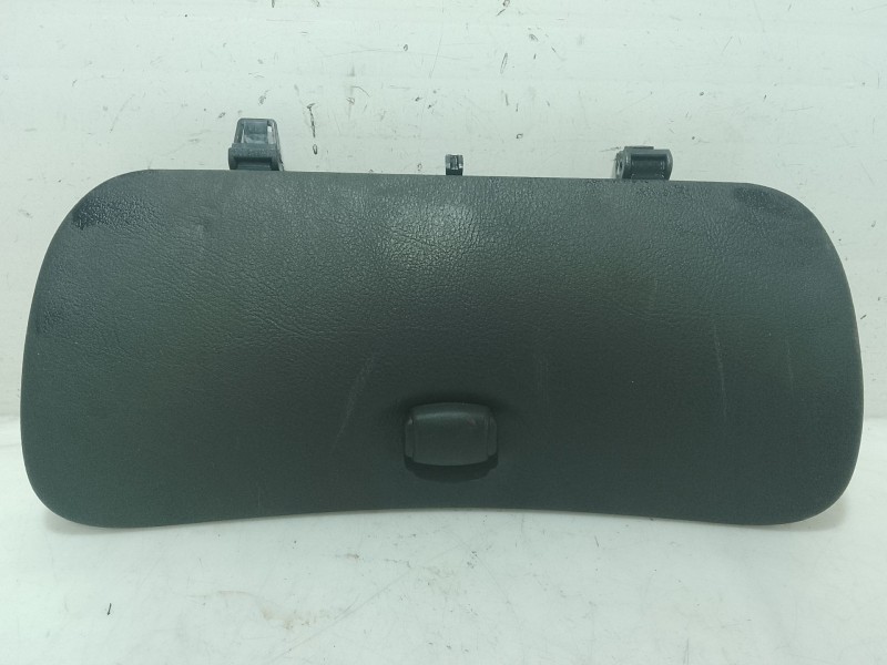 Recambio de guantera para renault megane i (ba0/1_) 1.9 dti (ba1u) referencia OEM IAM 7700839776  