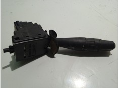Recambio de mando intermitentes para peugeot 306 berlina 3/4/5 puertas (s2) referencia OEM IAM 96236415  
