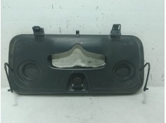 Recambio de guantera para renault megane i (ba0/1_) 1.9 dti (ba1u) referencia OEM IAM 7700839776   2