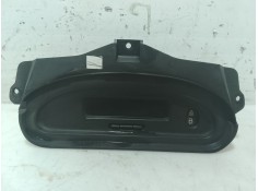 Recambio de modulo electronico para renault megane i (ba0/1_) 1.9 dti (ba1u) referencia OEM IAM   