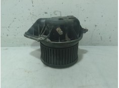 Recambio de ventilador calefaccion para renault megane i (ba0/1_) 1.9 dti (ba1u) referencia OEM IAM 7701205443  