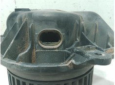Recambio de ventilador calefaccion para renault megane i (ba0/1_) 1.9 dti (ba1u) referencia OEM IAM 7701205443   2