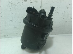 Recambio de portafiltro gasoil para renault megane i (ba0/1_) 1.9 dti (ba1u) referencia OEM IAM   
