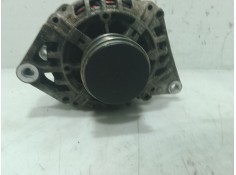 Recambio de alternador para renault megane i (ba0/1_) 1.9 dti (ba1u) referencia OEM IAM 8200054588 / 7701499597   2