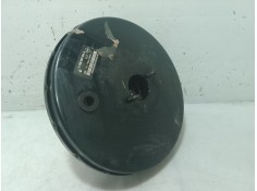 Recambio de servofreno para renault megane i (ba0/1_) 1.9 dti (ba1u) referencia OEM IAM   