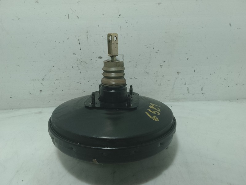 Recambio de servofreno para renault megane i (ba0/1_) 1.9 dti (ba1u) referencia OEM IAM   