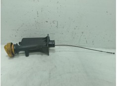 Recambio de varilla aceite para renault megane i (ba0/1_) 1.9 dti (ba1u) referencia OEM IAM   