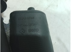 Recambio de varilla aceite para renault megane i (ba0/1_) 1.9 dti (ba1u) referencia OEM IAM    2