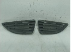 Recambio de moldura para renault megane i (ba0/1_) 1.9 dti (ba1u) referencia OEM IAM   