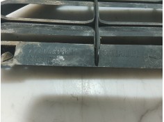 Recambio de moldura para renault megane i (ba0/1_) 1.9 dti (ba1u) referencia OEM IAM    2