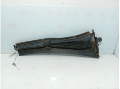 Recambio de moldura para peugeot 208 i (ca_, cc_) 1.0 referencia OEM IAM   