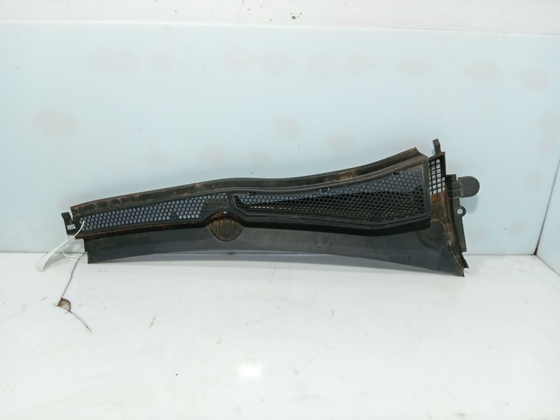 Recambio de moldura para peugeot 208 i (ca_, cc_) 1.0 referencia OEM IAM   