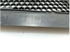 Recambio de moldura para peugeot 208 i (ca_, cc_) 1.0 referencia OEM IAM    2