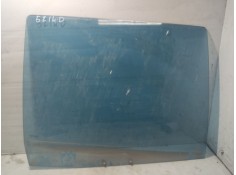 Recambio de luna trasera derecha deslizante para fiat ulysse (179) referencia OEM IAM 1487192080  
