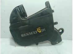 Recambio de caja filtro de aire para renault megane i (ba0/1_) 1.9 dti (ba1u) referencia OEM IAM   
