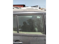 Recambio de luna trasera derecha deslizante para renault megane ii (bm0/1_, cm0/1_) 1.5 dci (bm1e, cm1e) referencia OEM IAM   