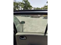 Recambio de luna trasera derecha deslizante para renault megane ii (bm0/1_, cm0/1_) 1.5 dci (bm1e, cm1e) referencia OEM IAM    2