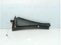 Recambio de moldura para peugeot 208 i (ca_, cc_) 1.0 referencia OEM IAM   