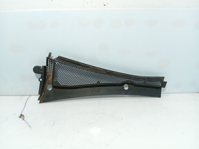 Recambio de moldura para peugeot 208 i (ca_, cc_) 1.0 referencia OEM IAM   