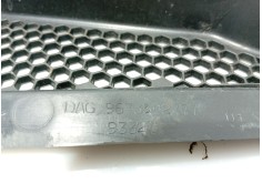 Recambio de moldura para peugeot 208 i (ca_, cc_) 1.0 referencia OEM IAM    2