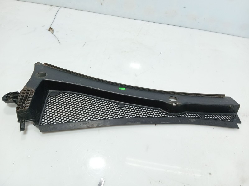 Recambio de moldura para peugeot 208 i (ca_, cc_) 1.0 referencia OEM IAM   
