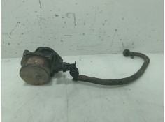 Recambio de depresor freno / bomba vacio para renault megane i (ba0/1_) 1.9 dti (ba1u) referencia OEM IAM 8200689330  
