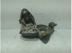 Recambio de soporte motor para renault megane i (ba0/1_) 1.9 dti (ba1u) referencia OEM IAM   