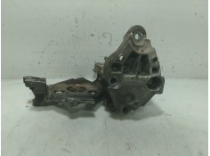 Recambio de soporte motor para renault megane i (ba0/1_) 1.9 dti (ba1u) referencia OEM IAM    2