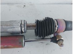 Recambio de cremallera direccion para citroën xsara picasso (n68) 1.6 hdi referencia OEM IAM 1617931380   2