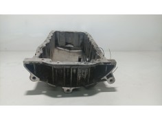 Recambio de carter para volkswagen polo iv sedán (9a4, 9a2, 9n2, 9a6) 1.9 sdi referencia OEM IAM 03D103601G   2