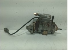 Recambio de bomba inyeccion para renault megane i (ba0/1_) 1.9 dti (ba1u) referencia OEM IAM 8200048193  