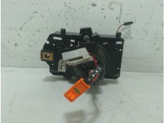 Recambio de anillo airbag para renault megane i (ba0/1_) 1.9 dti (ba1u) referencia OEM IAM   
