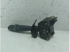 Recambio de mando luces para renault megane i (ba0/1_) 1.9 dti (ba1u) referencia OEM IAM   