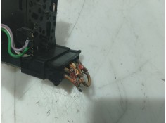 Recambio de mando luces para renault megane i (ba0/1_) 1.9 dti (ba1u) referencia OEM IAM    2