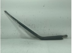 Recambio de brazo limpia trasero para renault megane i (ba0/1_) 1.9 dti (ba1u) referencia OEM IAM 7701040757  