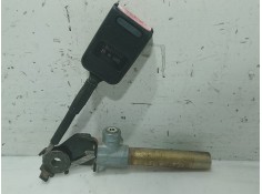 Recambio de anclaje cinturon delantero derecho para renault megane i (ba0/1_) 1.9 dti (ba1u) referencia OEM IAM    2