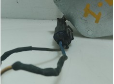 Recambio de elevalunas delantero izquierdo para renault megane i (ba0/1_) 1.9 dti (ba1u) referencia OEM IAM 7700834347   2